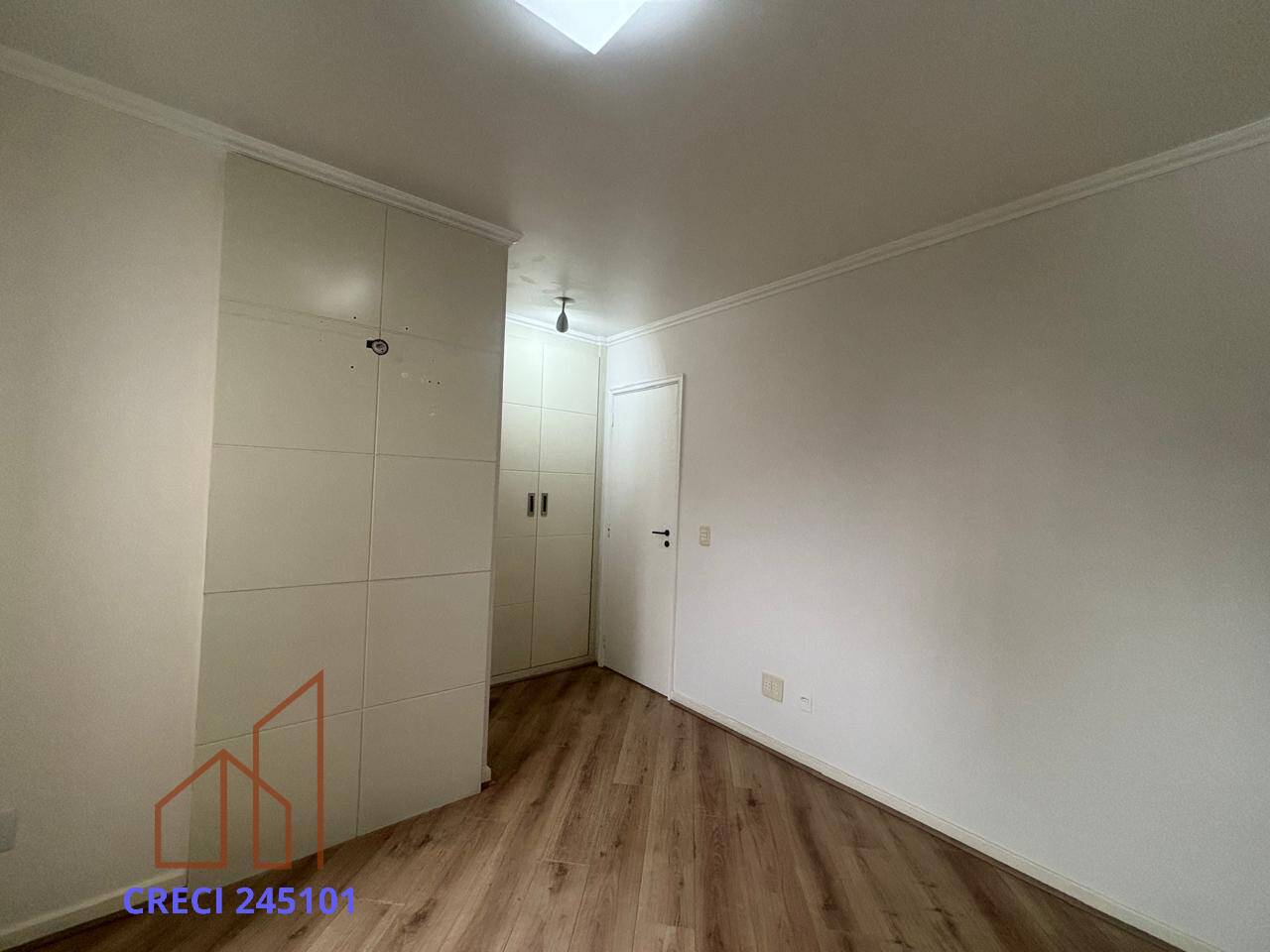 Apartamento, 96 quartos - Foto 11