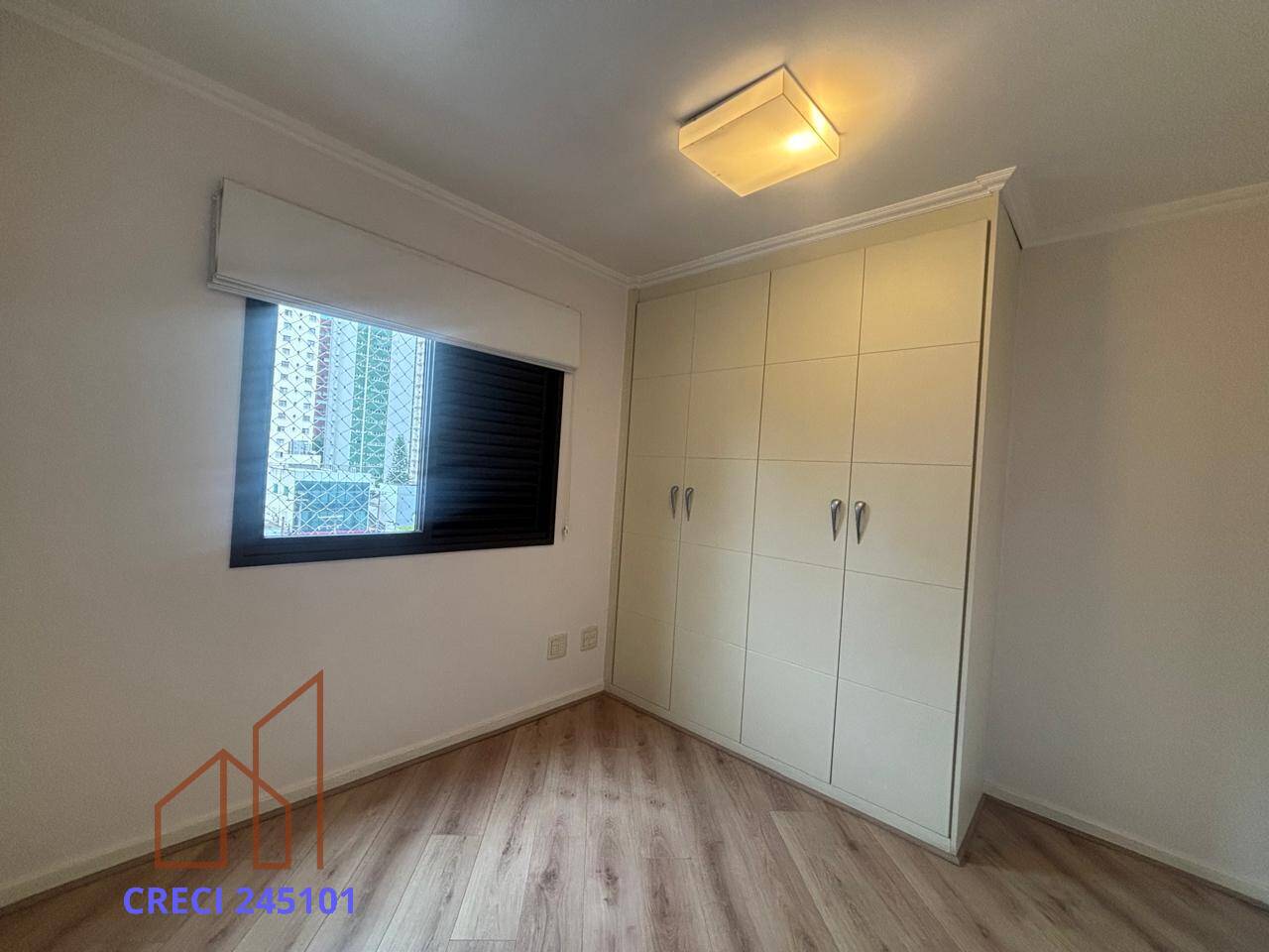 Apartamento, 96 quartos - Foto 13