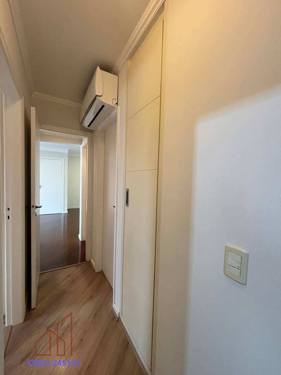 Apartamento, 96 quartos - Foto 15