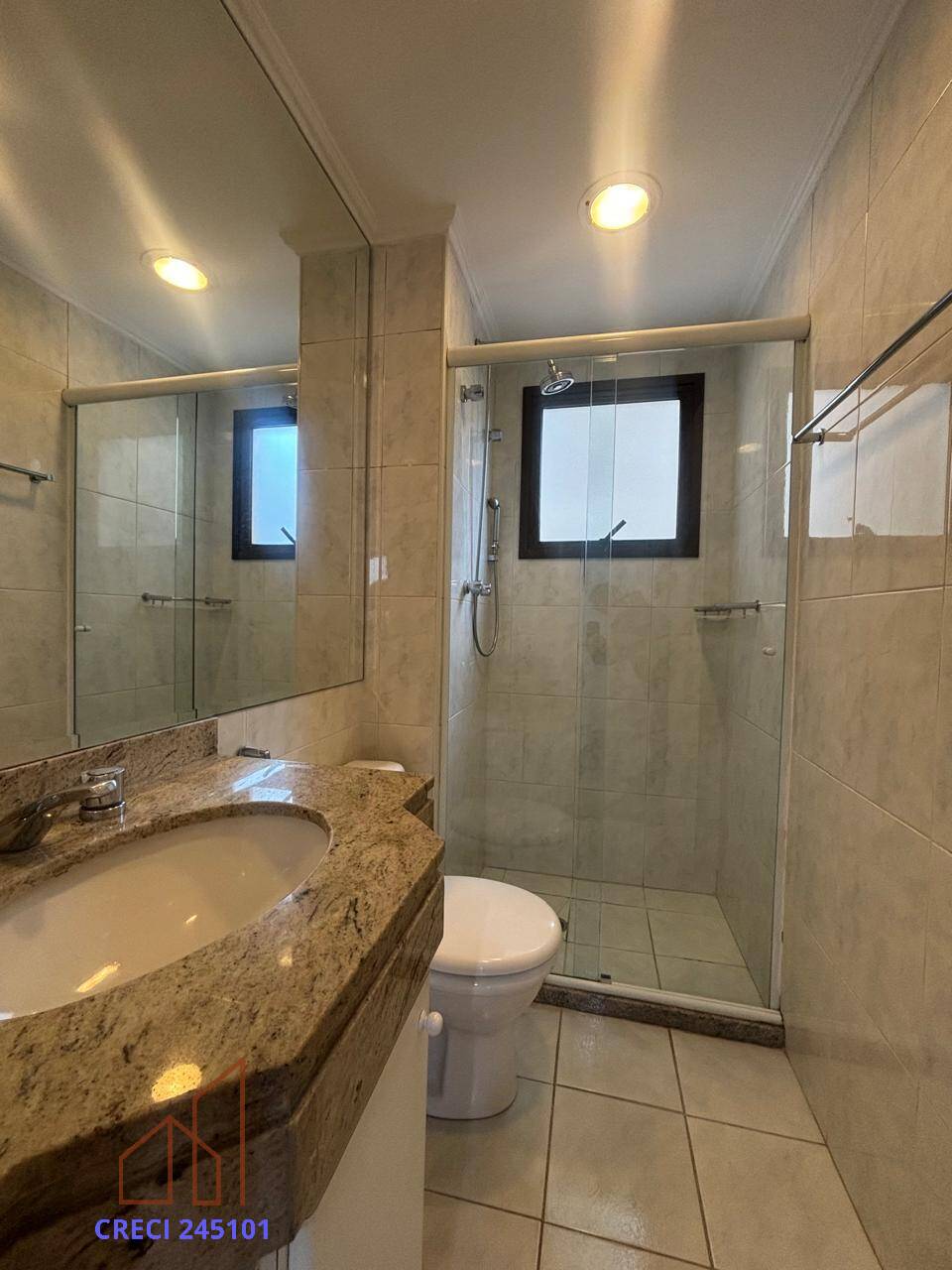 Apartamento, 96 quartos - Foto 14