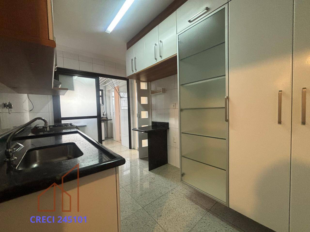 Apartamento, 96 quartos - Foto 16