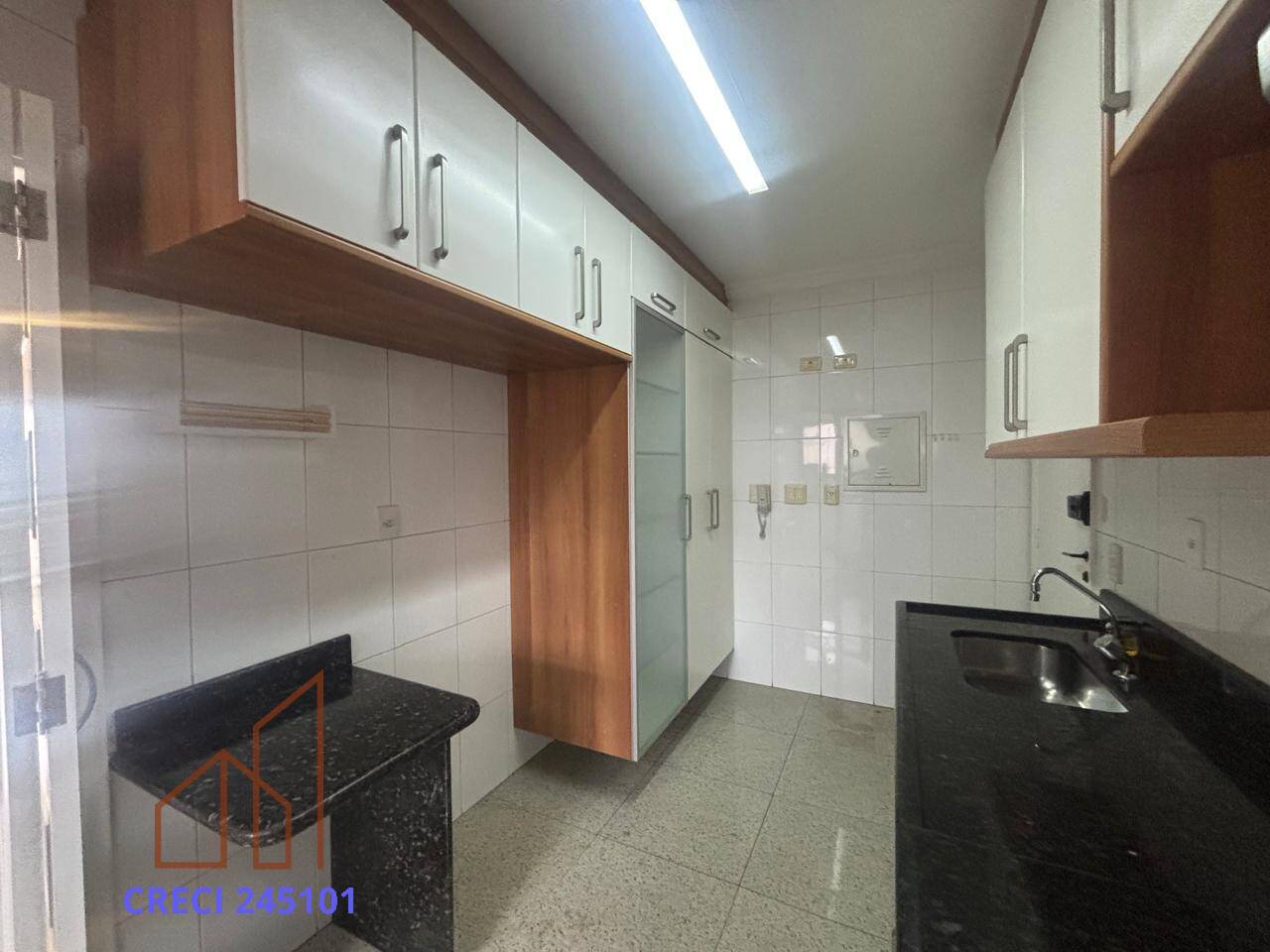 Apartamento, 96 quartos - Foto 17