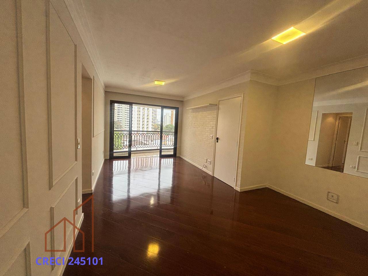 Apartamento, 96 quartos - Foto 22
