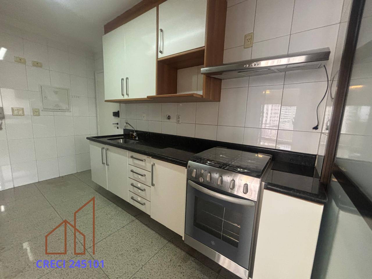 Apartamento, 96 quartos - Foto 18