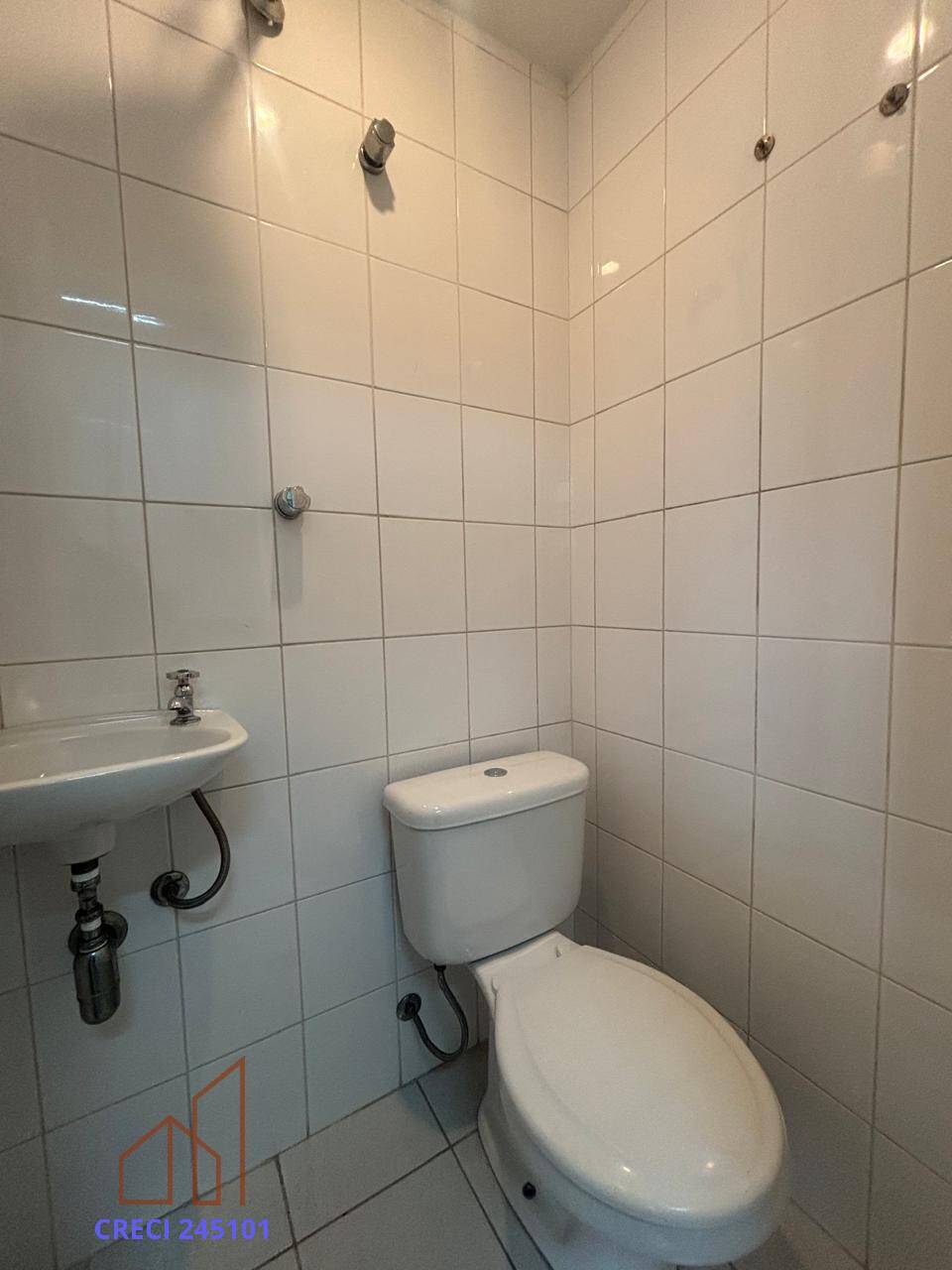 Apartamento, 96 quartos - Foto 20