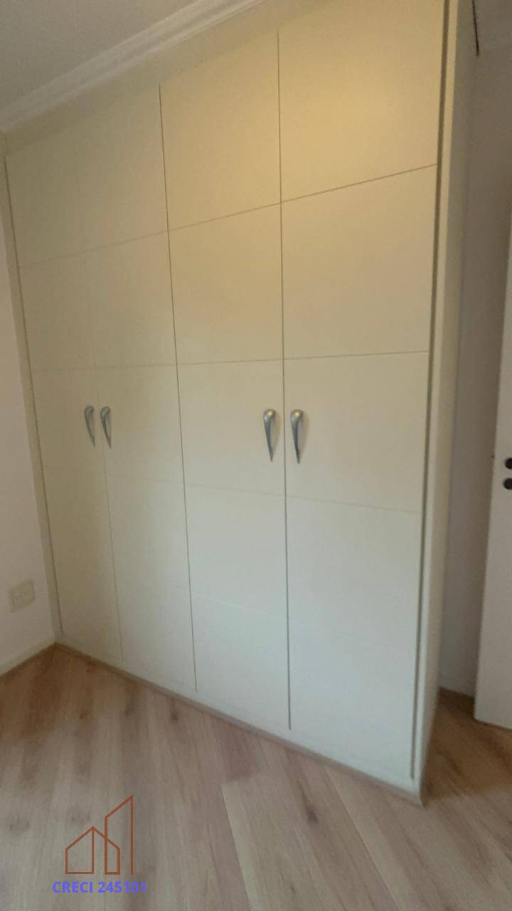 Apartamento, 96 quartos - Foto 23