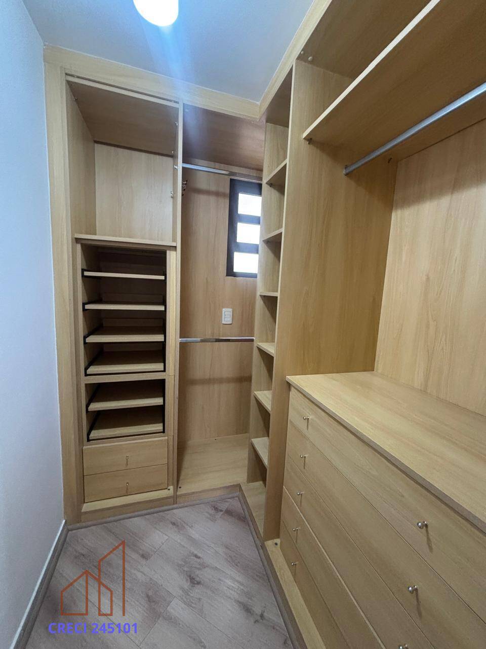 Apartamento, 96 quartos - Foto 24
