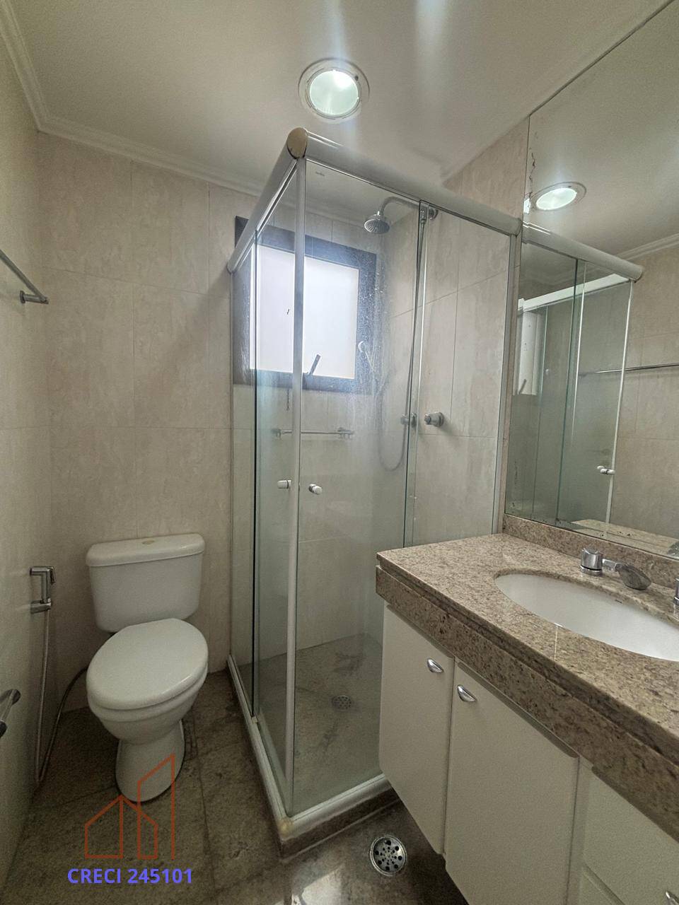 Apartamento, 96 quartos - Foto 25