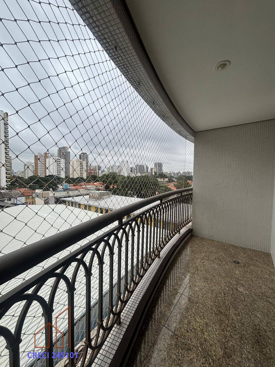 Apartamento, 96 quartos - Foto 26