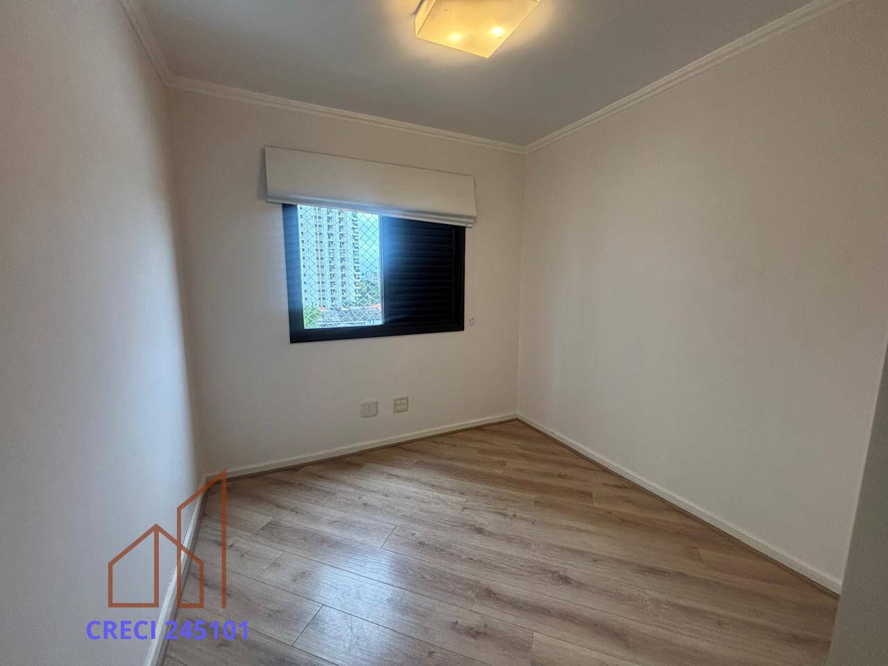 Apartamento, 96 quartos - Foto 27
