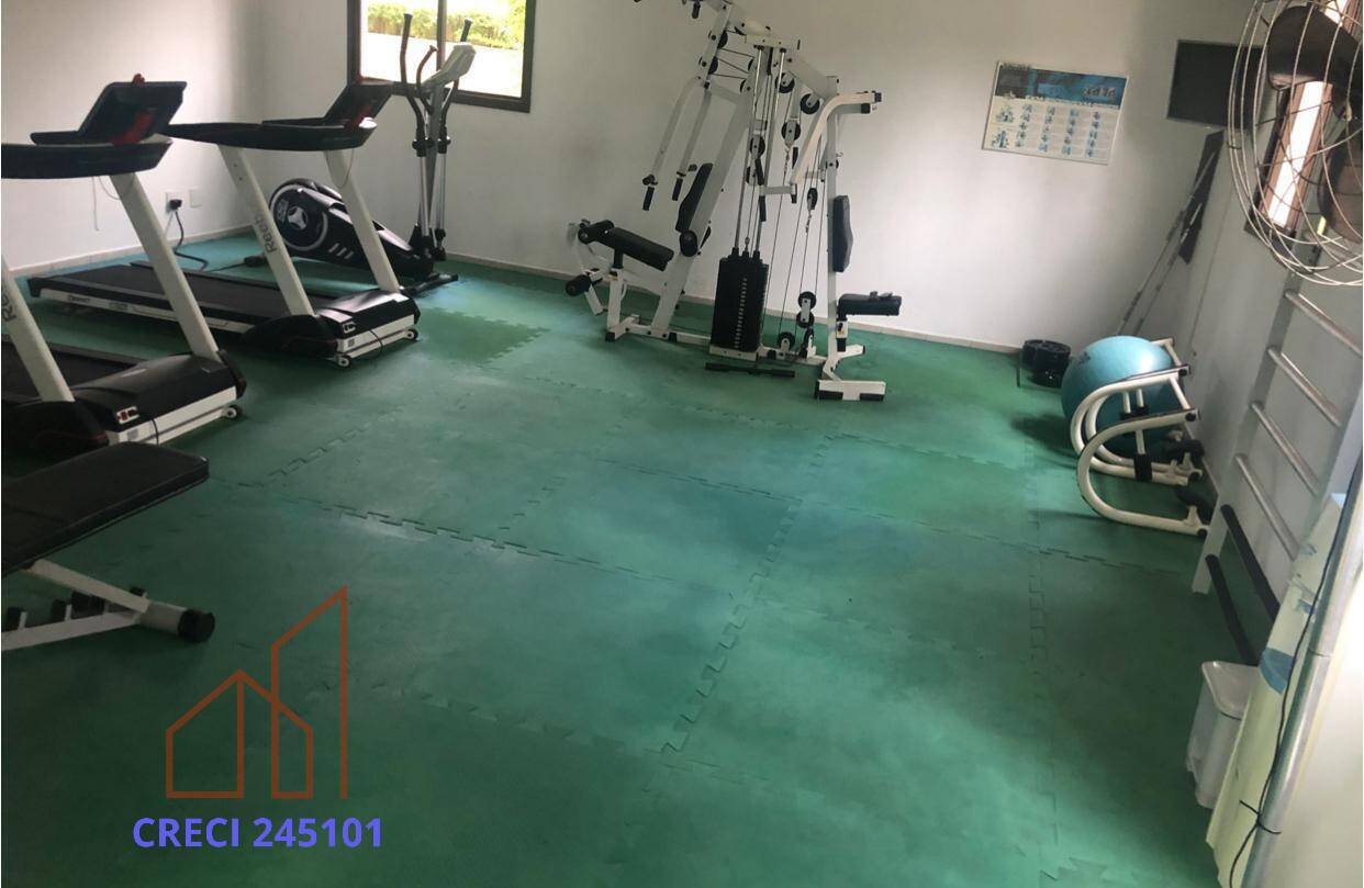 Apartamento, 96 quartos - Foto 34