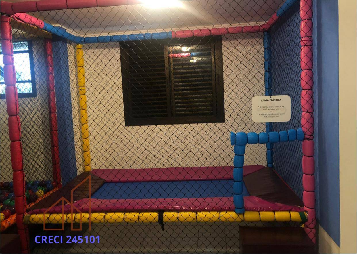 Apartamento, 96 quartos - Foto 30
