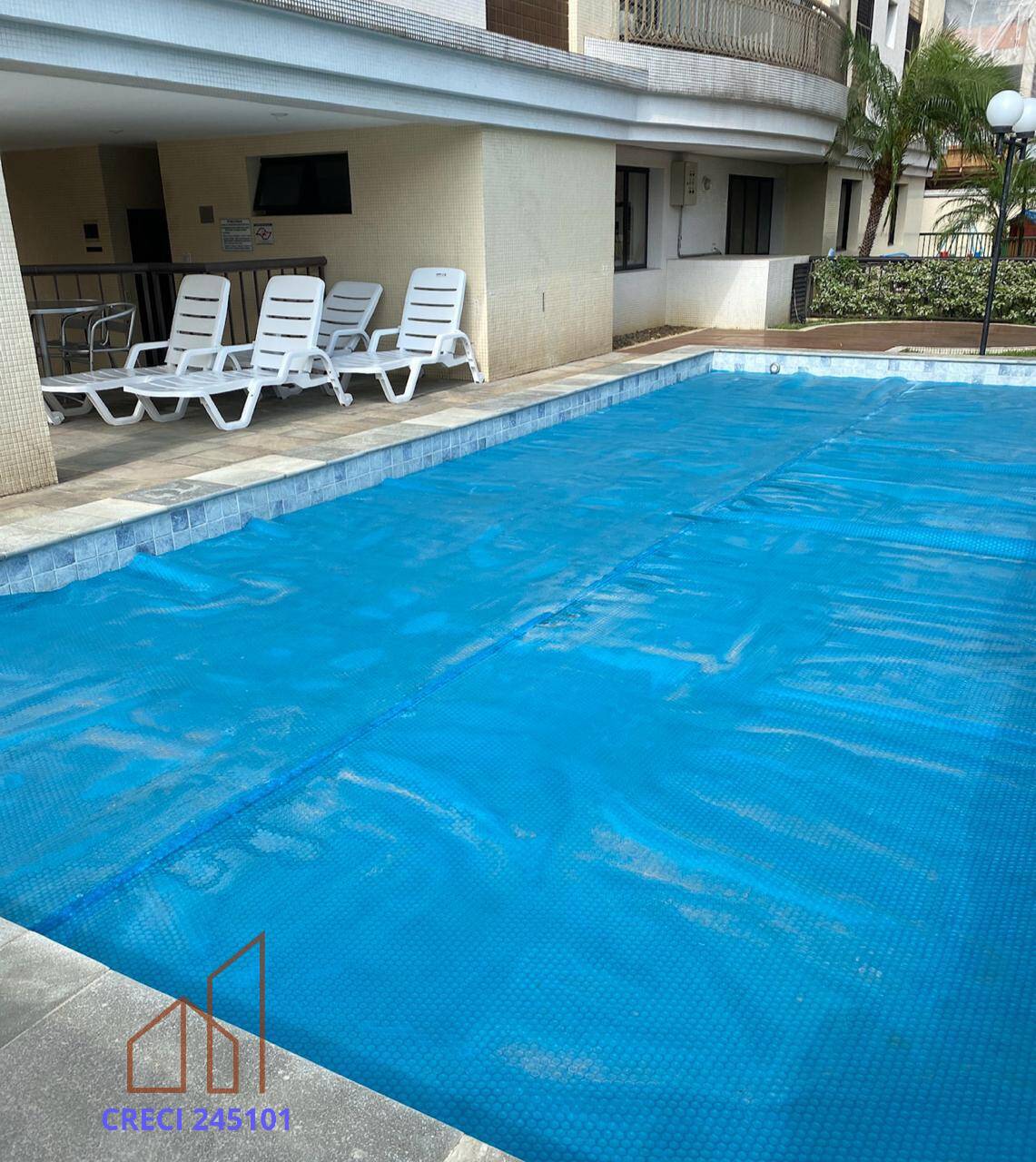 Apartamento, 96 quartos - Foto 41
