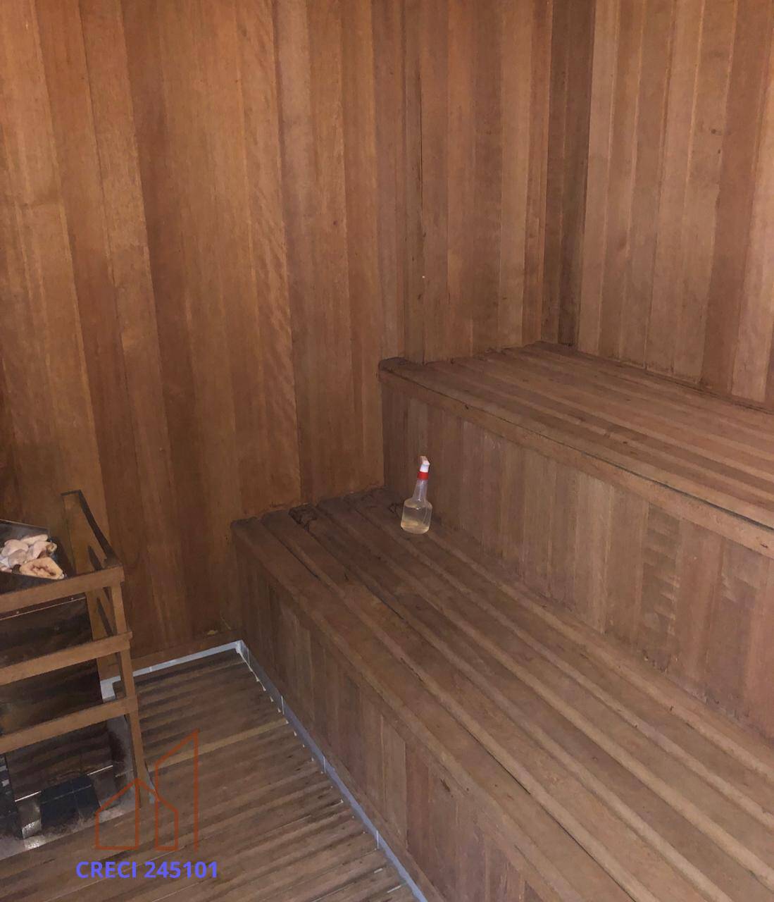 Apartamento, 96 quartos - Foto 43