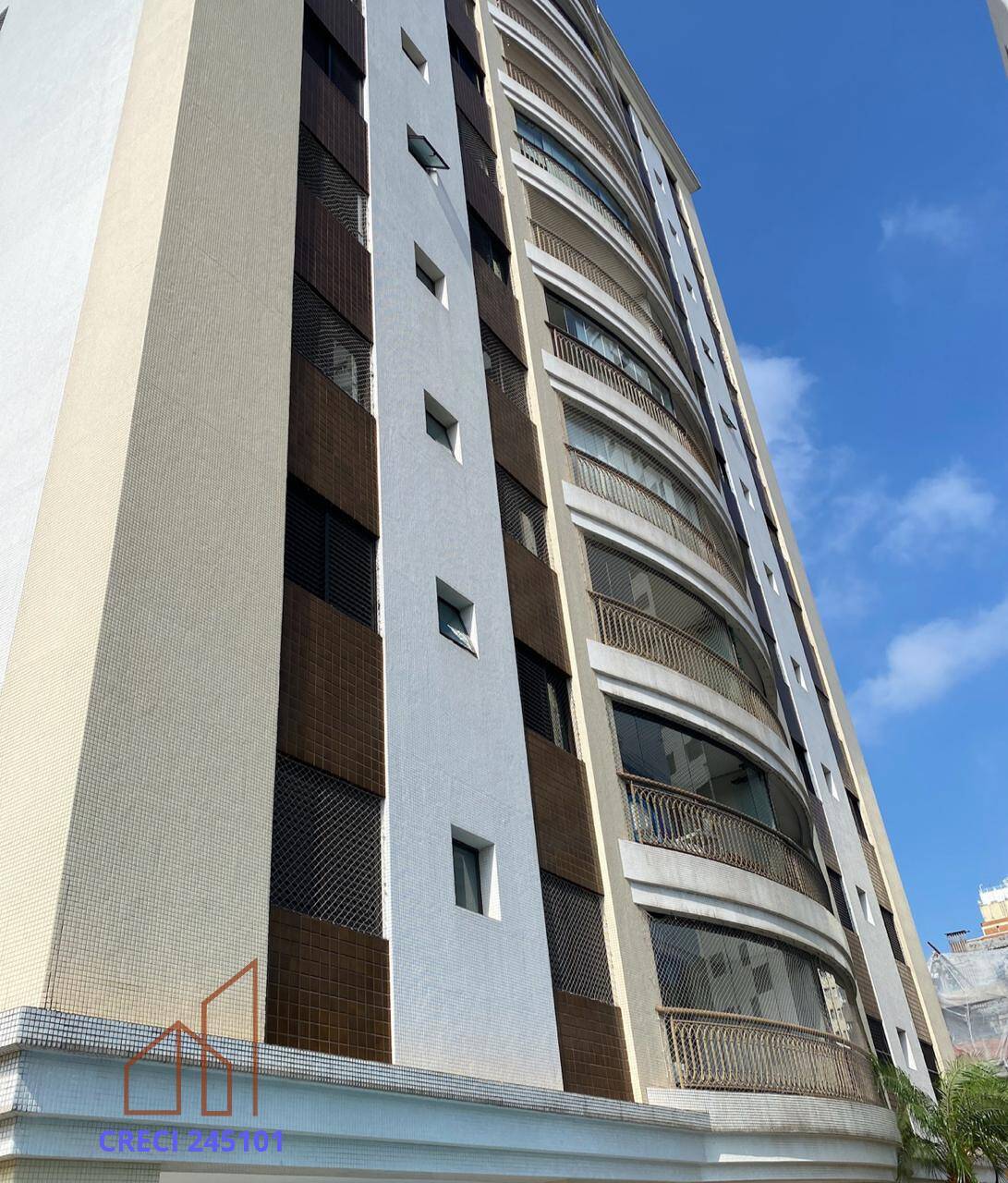 Apartamento, 96 quartos - Foto 42