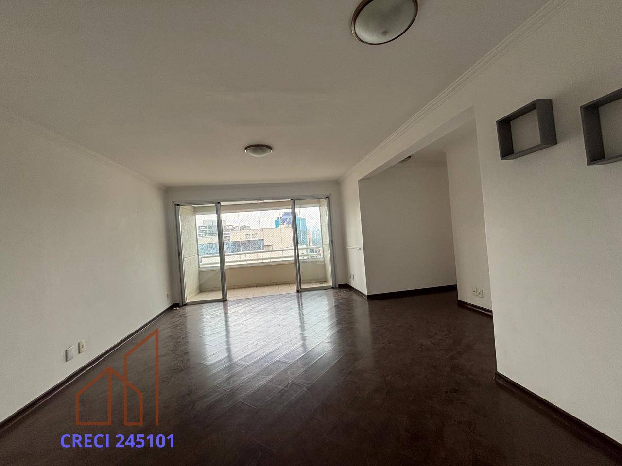 Lindo apartamento no Condomínio Club Moema , a venda 3 dorms