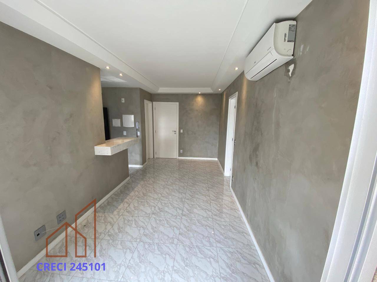 Apartamento, 1 quarto - Foto 4