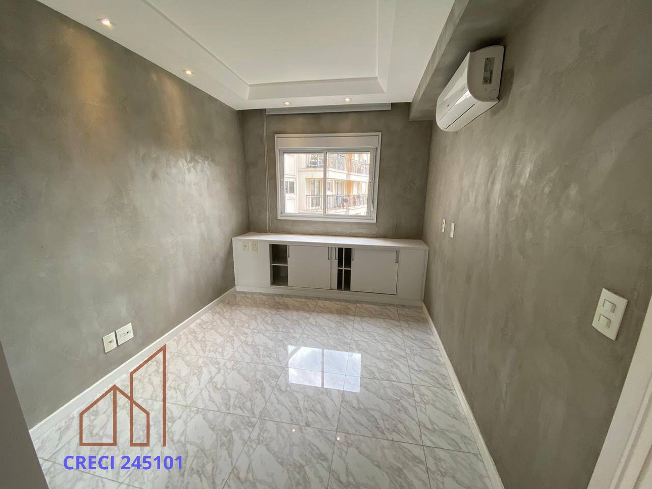 Apartamento, 1 quarto - Foto 10