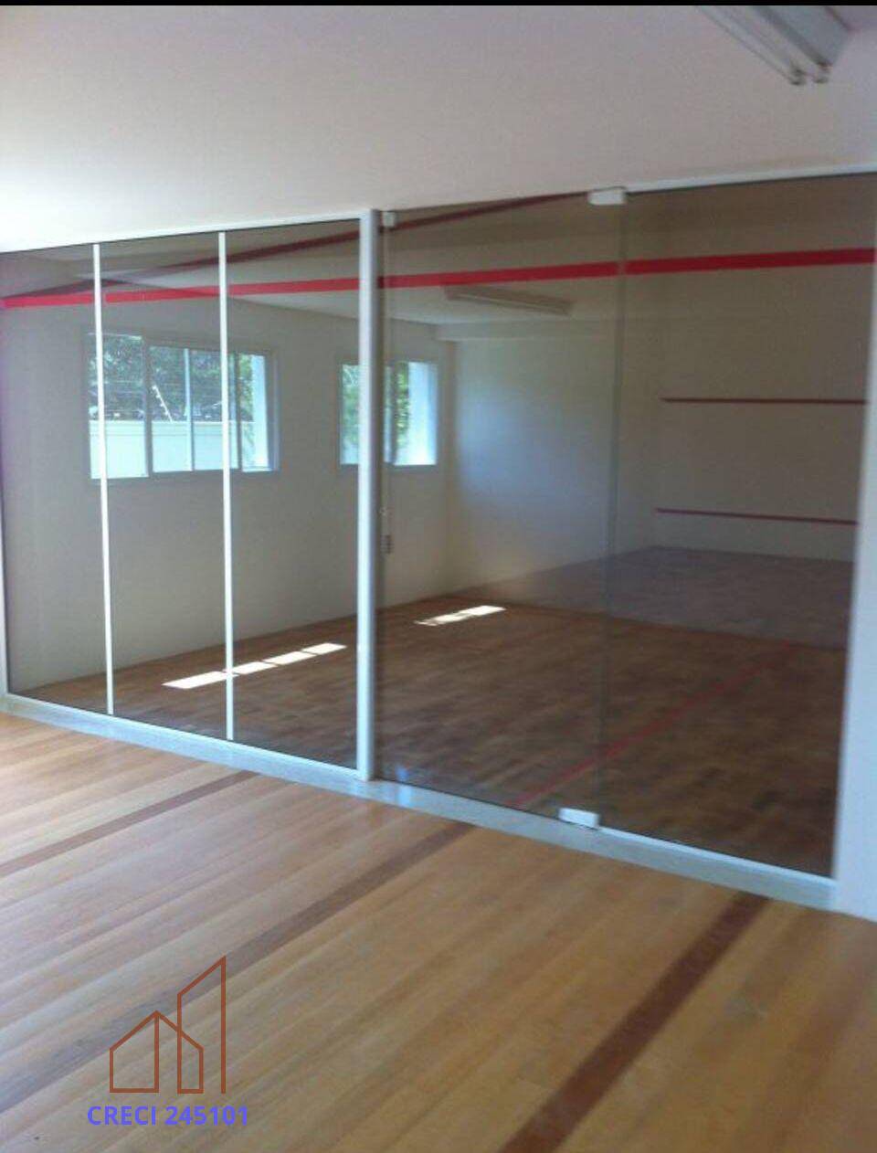 Apartamento, 1 quarto - Foto 29