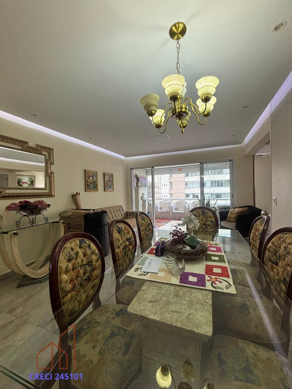 Lindo apartamento no Condomínio Club Moema , venda e locação  com 3 dorms