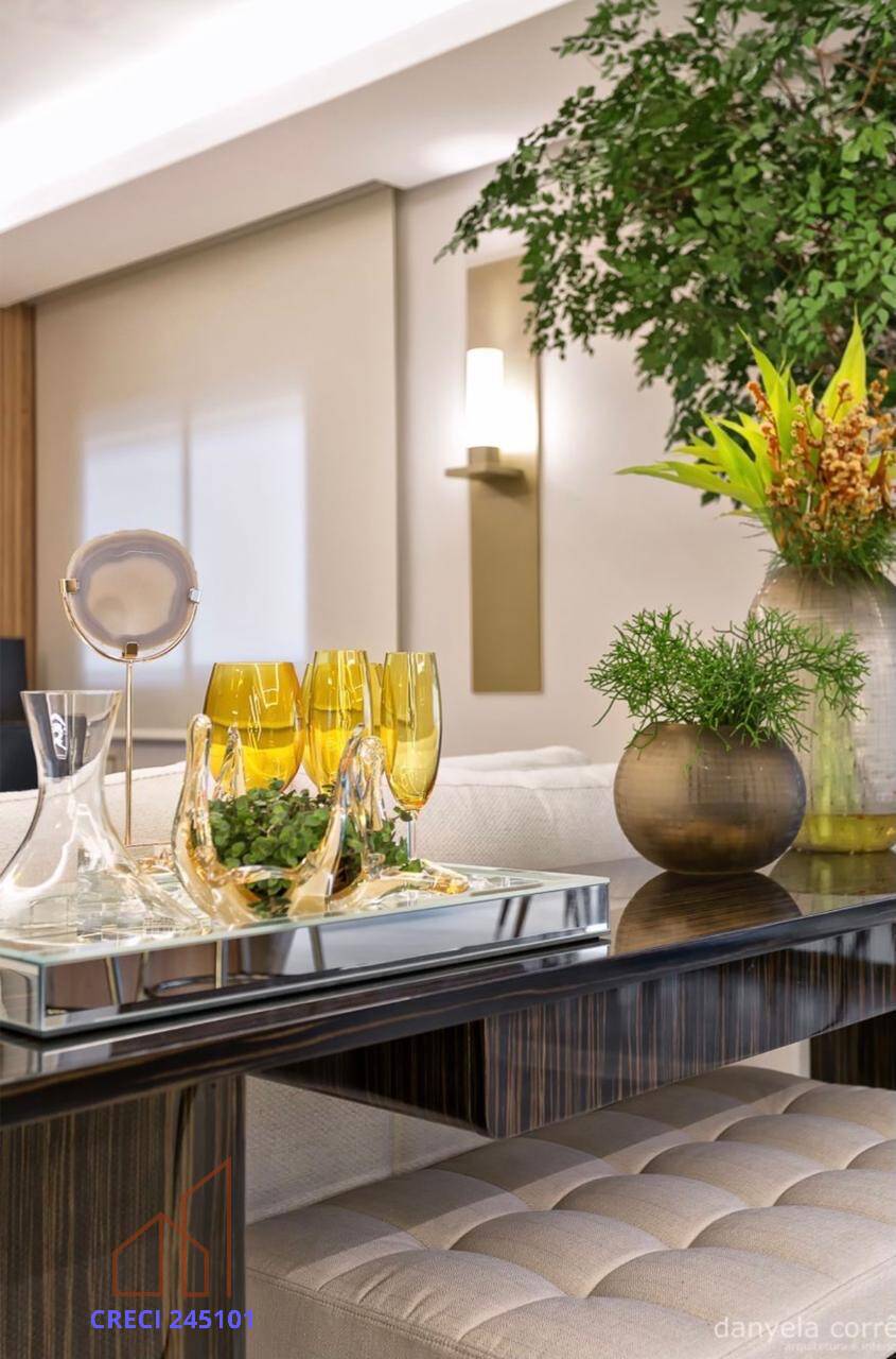 Apartamento, 3 quartos, 151 m² - Foto 6