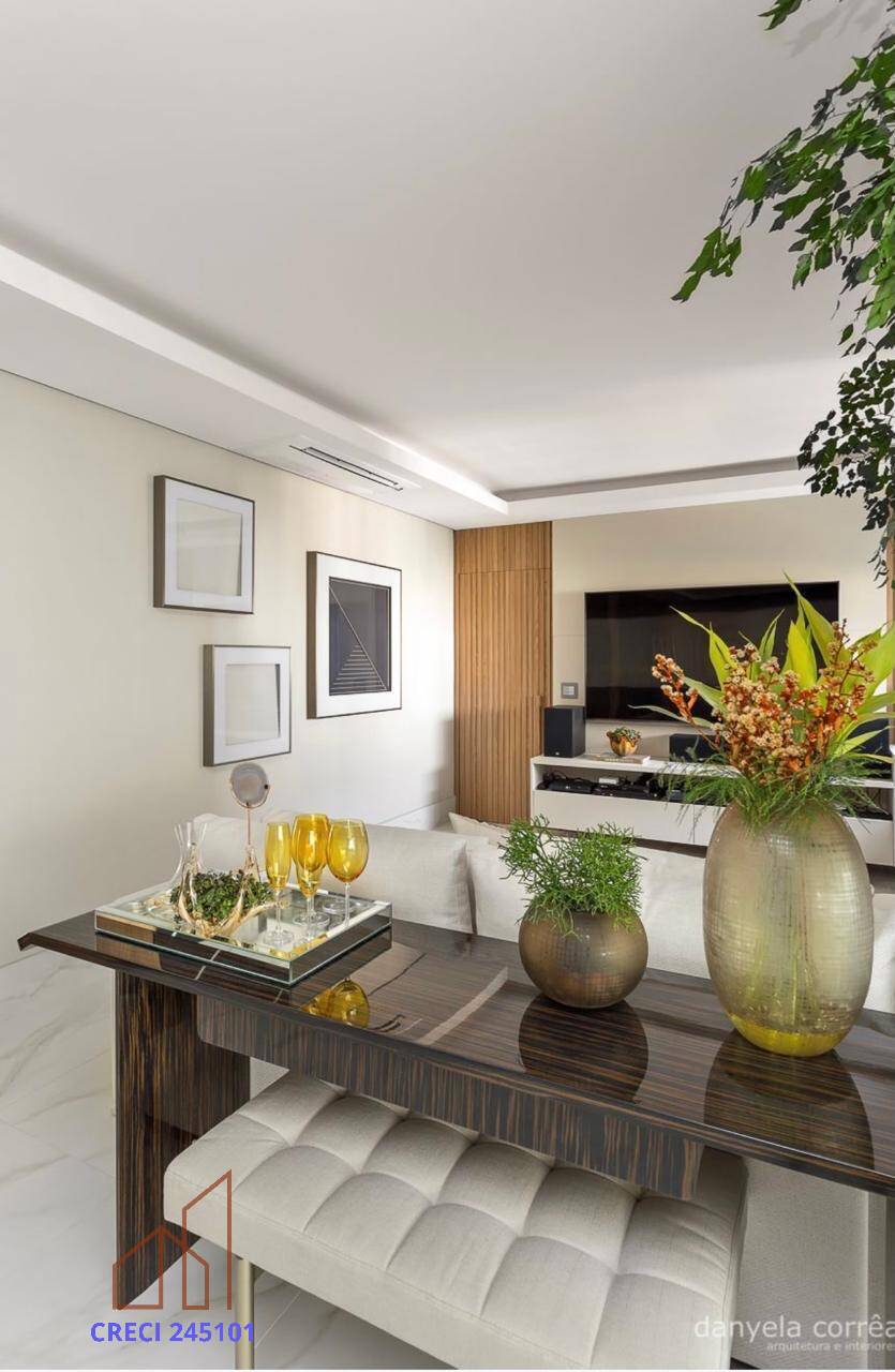 Apartamento, 3 quartos, 151 m² - Foto 13