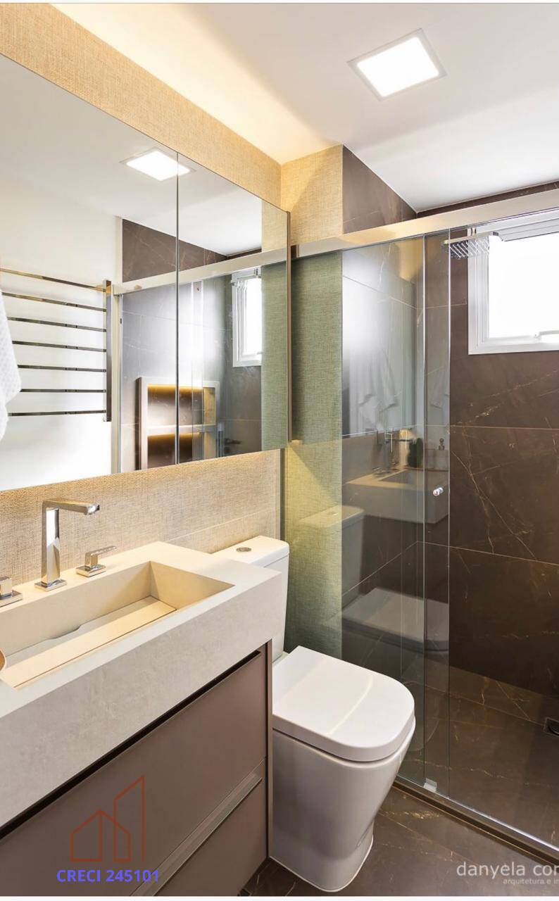 Apartamento, 3 quartos, 151 m² - Foto 22