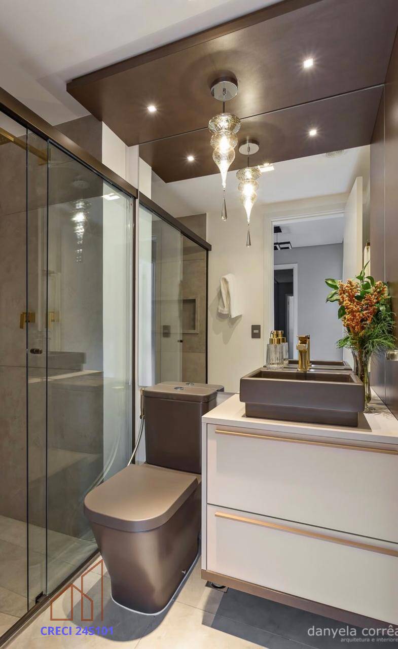 Apartamento, 3 quartos, 151 m² - Foto 24