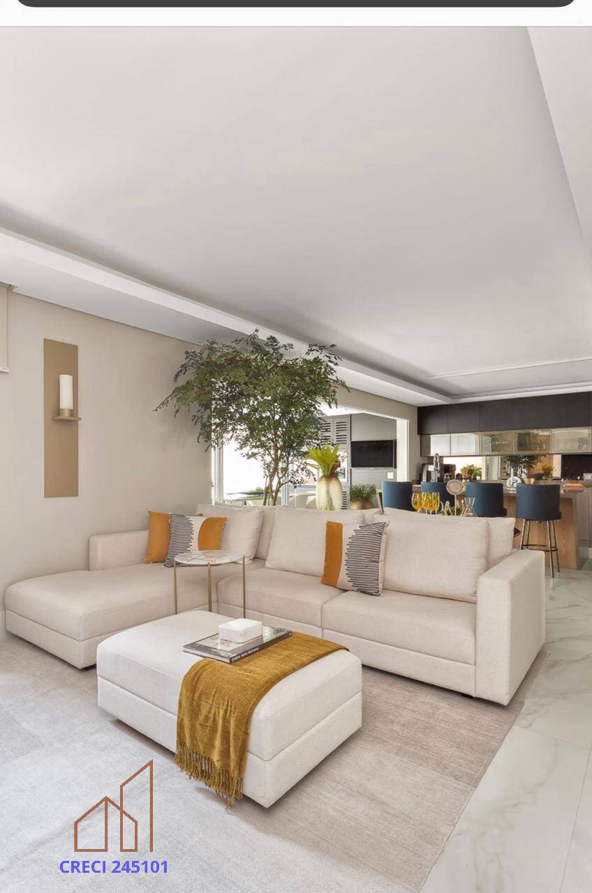 Apartamento, 3 quartos, 151 m² - Foto 31