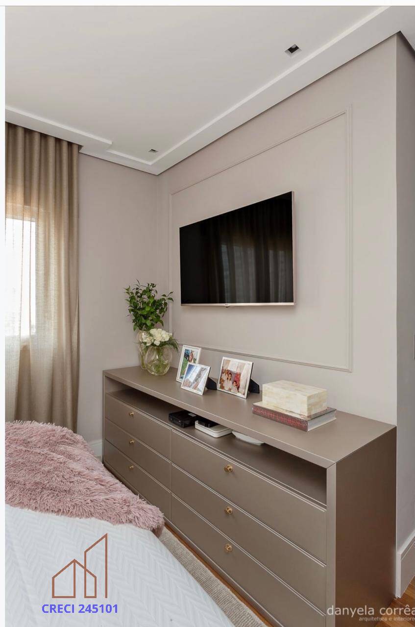 Apartamento, 3 quartos, 151 m² - Foto 28
