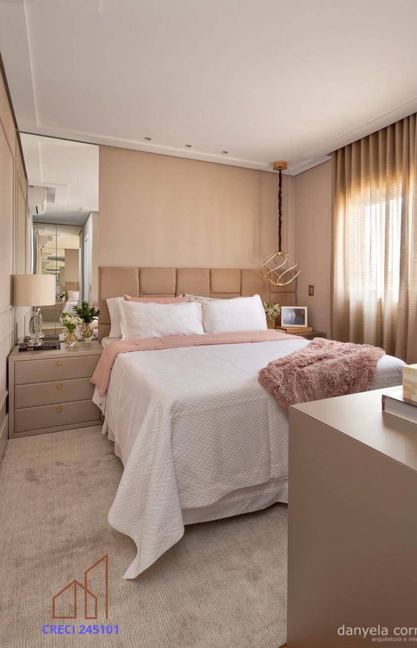 Apartamento, 3 quartos, 151 m² - Foto 17