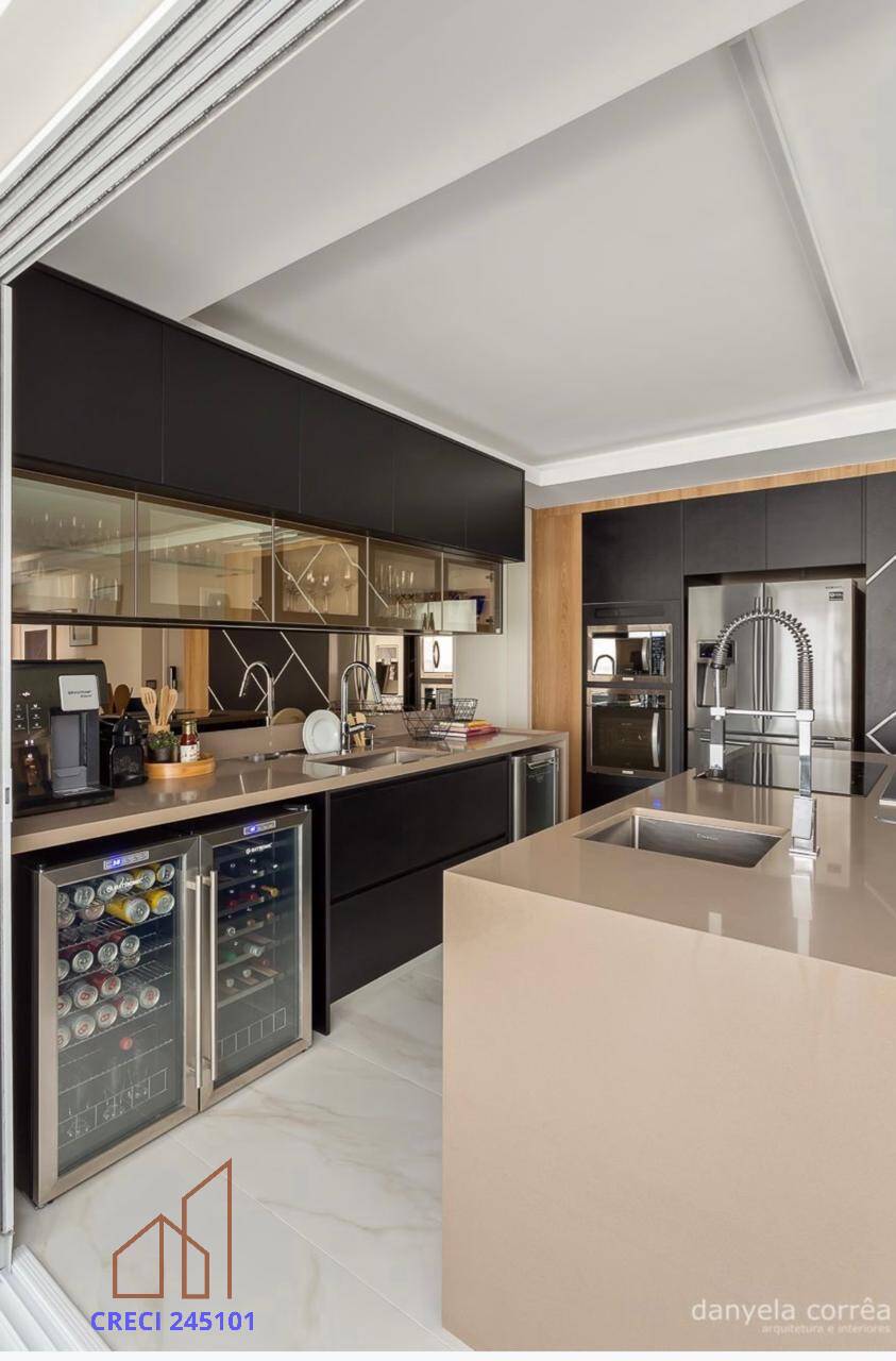 Apartamento, 3 quartos, 151 m² - Foto 38