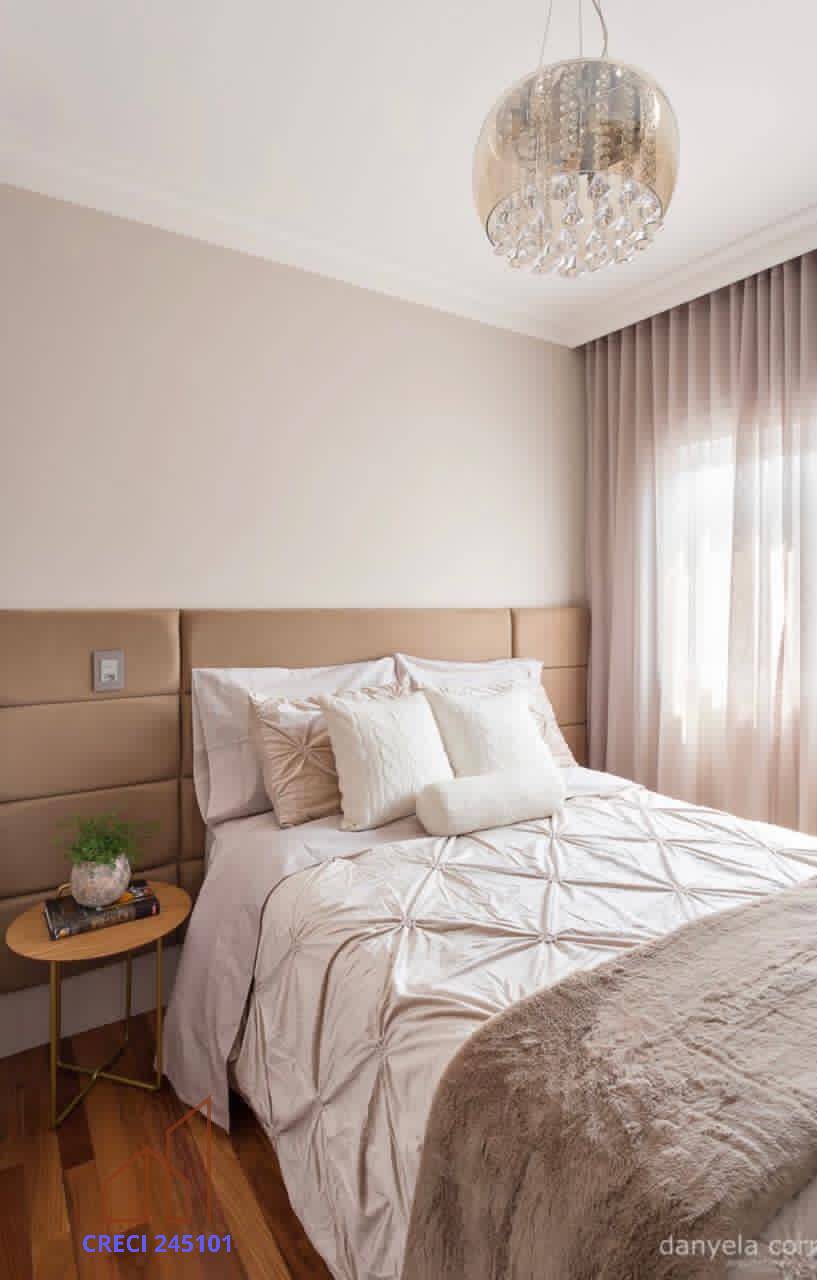 Apartamento, 3 quartos, 151 m² - Foto 39