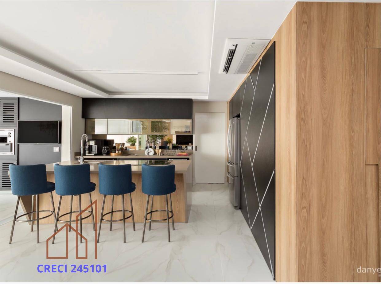 Apartamento, 3 quartos, 151 m² - Foto 40