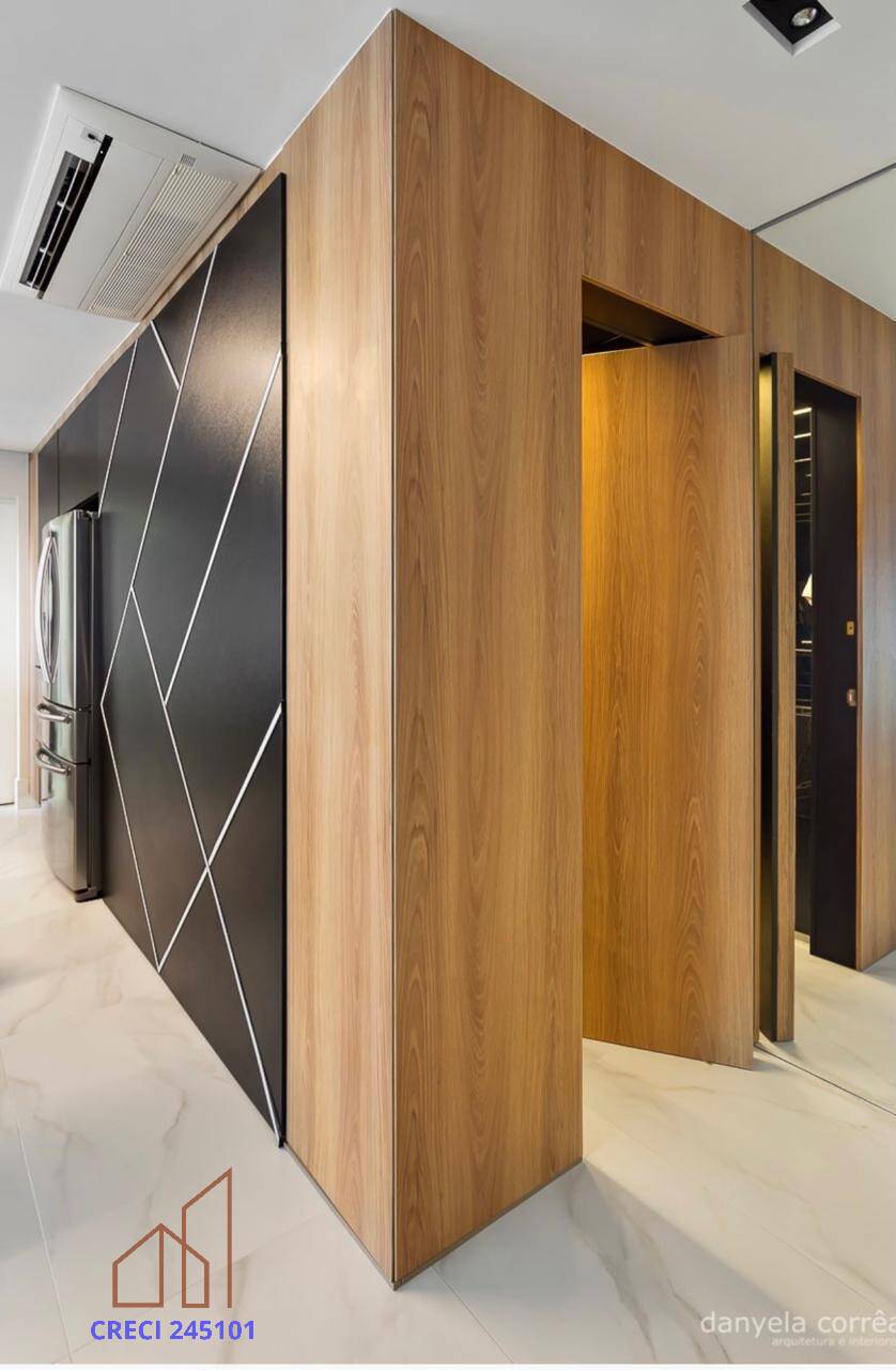 Apartamento, 3 quartos, 151 m² - Foto 15