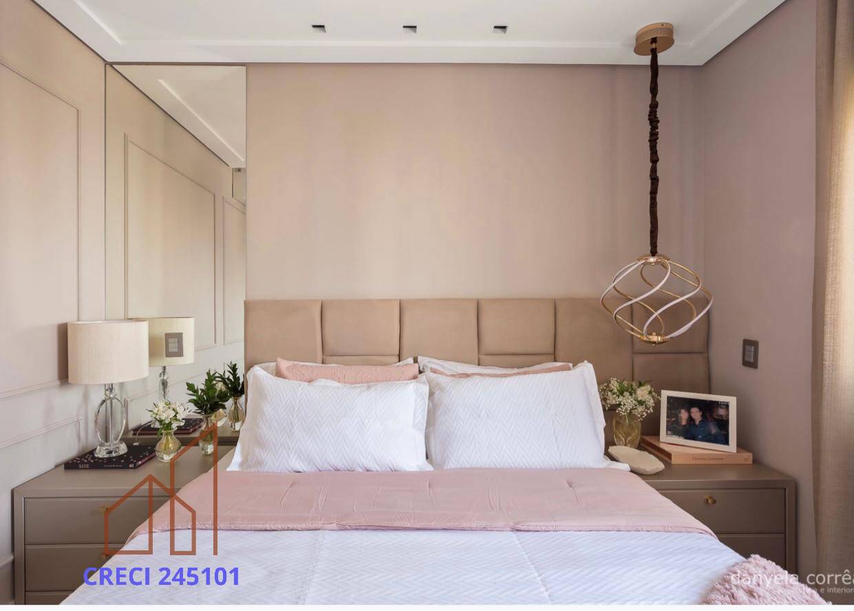 Apartamento, 3 quartos, 151 m² - Foto 34