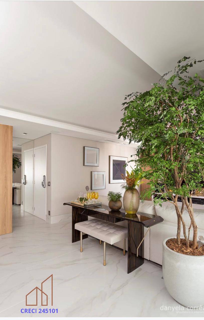 Apartamento, 3 quartos, 151 m² - Foto 20